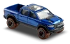 2020 RAM 1500 REBEL 2021 BAJA BLAZERS