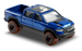 2020 RAM 1500 REBEL 2021 BAJA BLAZERS.png