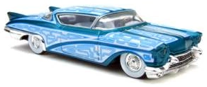 Hot Wheels Troy Lee Designs ミニカーセット Troy Lee Designs 2-Car Set | Hot Wheels Wiki | Fandom