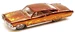 65pontiacbonneville classicset red