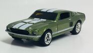 67ShelbyGT500(2)