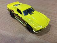 BlvdBruiserFlame.jpg (1.17 MB)