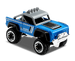 CUSTOM FORD BRONCO BLUE Then and Now Mini Collection (2021).png