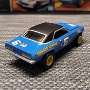 Camaro69ta5.jpg (80 KB)