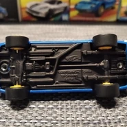 Camaro69ta7.jpg (107 KB)