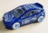 FordFocusX6999.jpg