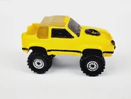 Gulch Stepper Larry Proto (6)