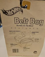 HW Belt Bag (2).jpg (119 KB)