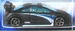 Honda civic oh5 blk