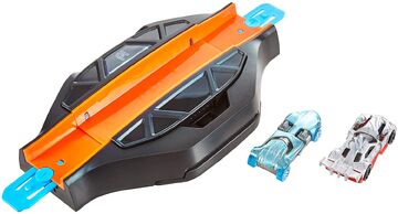 Race Portal Hot Wheels Wiki Fandom