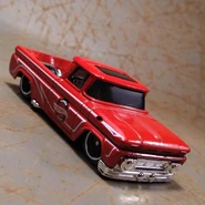 IMG 20200925 221143.jpg (407 KB)