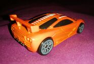 IMG 20200929 110442.jpg (2.29 MB) 2020 Exotics 5pack rear