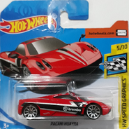 Pagani Huayra (FYD00) (Pack).png (6.15 MB) 2019 Speed Graphics 1st color