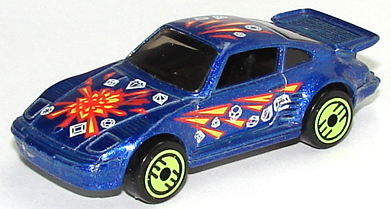 Revealers | Hot Wheels Wiki | Fandom