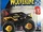 Wolverine (Monster Jam)