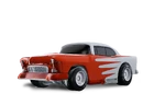 Veichles-55-chevy