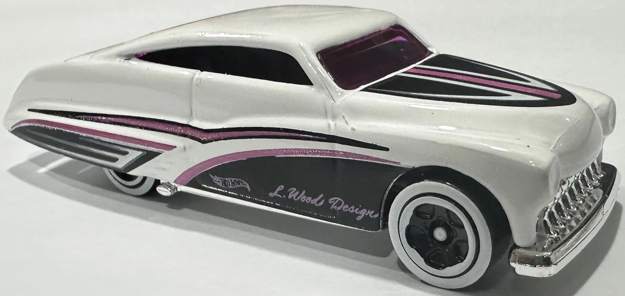 HW Designed By Mini Collection (2025) | Hot Wheels Wiki | Fandom