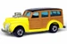 '40's Woodie 1989 Classics - 7590df