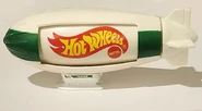 12341 FUJI Film Blimp White Green open-1hwr.jpg (168 KB) 12341 FUJI