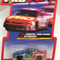 hot wheels pro racing