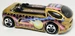 2002 Planet HW Dark Gold Deora II-BBB01.jpg