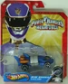 2013-PowerRangers-BlueRanger-Carded