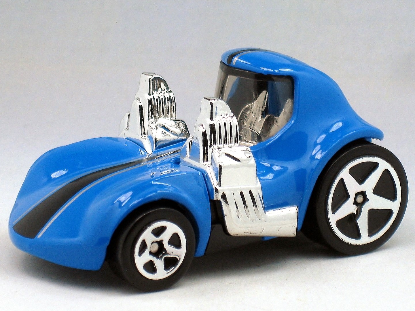 List Of 21 Hot Wheels Hot Wheels Wiki Fandom