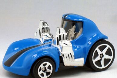 Sharkbait hot wheels hot sale