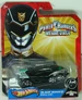 BlackRanger-SnakeZord-Carded