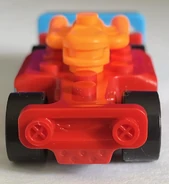 BrickingSpeedFront.jpg (187 KB) Hot Wheels logo cast into front