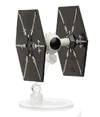 Concept TIE Fighter (FBB10) 02
