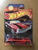 Convertibles Series (2021) GRT15