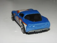 50th anniversary throwback