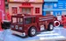 Fireater-superth-hw-2009