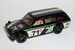 HW-2015-202-'71 Datsun Bluebird 510 Wagon-NightBurnerz.jpg