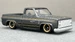Hot Trucks 2025
