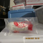 First Picture of first side