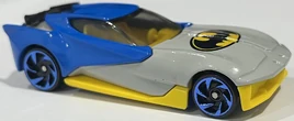 JLBatmanAF