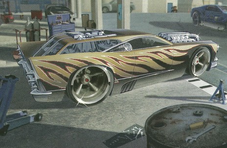 https://static.wikia.nocookie.net/hotwheels/images/1/11/Jack_Hammer_AR_Card_Game_Artwork.jpg/revision/latest?cb=20231221234056