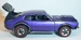 Mighty maverick purple.jpg