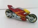 Moto-CanyonCarverFlame