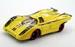 Porsche 917K-2015 Series