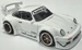 RWBPorsche930