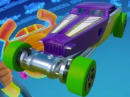 Screenshot 2025-06-02 5.59.13 PM.png (481 KB) in Hot Wheels Let's Race