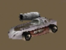 hot wheels extreme racing hot wheels