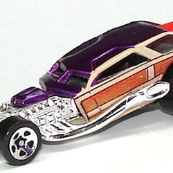 Hot wheels surf crate 1999 hotsell