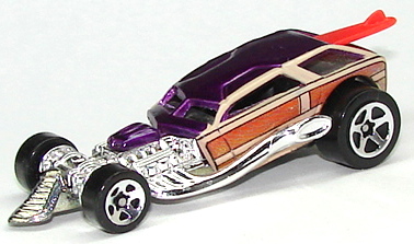 Surf Crate | Hot Wheels Wiki | Fandom