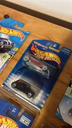 Walgreens Series 2