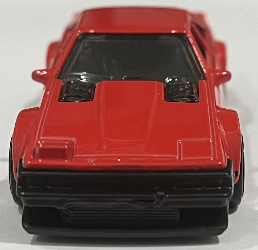 '82 Toyota Supra (2023) Hot Wheels Wiki Fandom