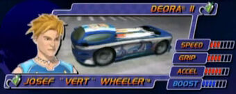 hot wheels race world